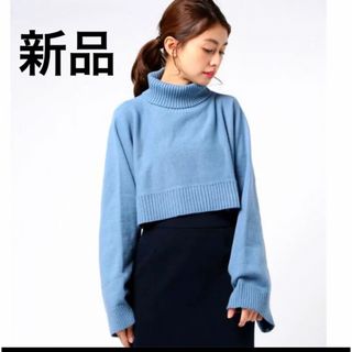 IENA（ニット/セーター）のフリマアイテム一覧