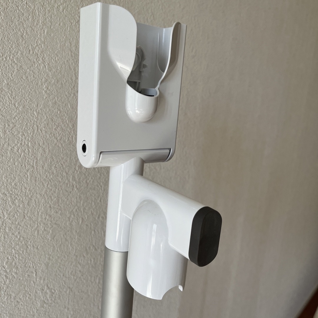 Dyson - ダイソン 純正 スタンド sv18の通販 by ころころ's shop