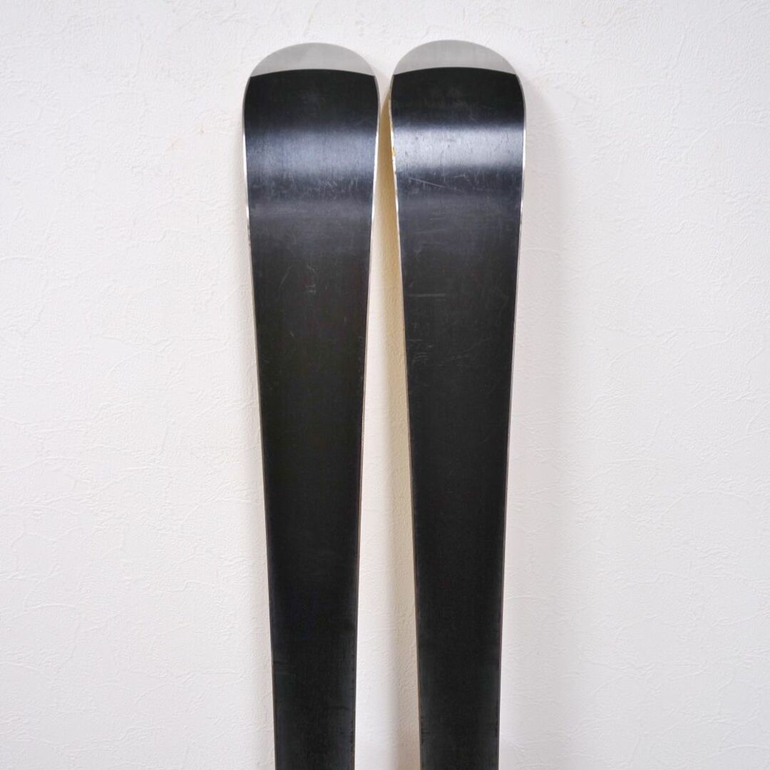 ROSSIGNOL - ロシニョール ROSSIGNOL PASSION Ⅱ パッション 154cm