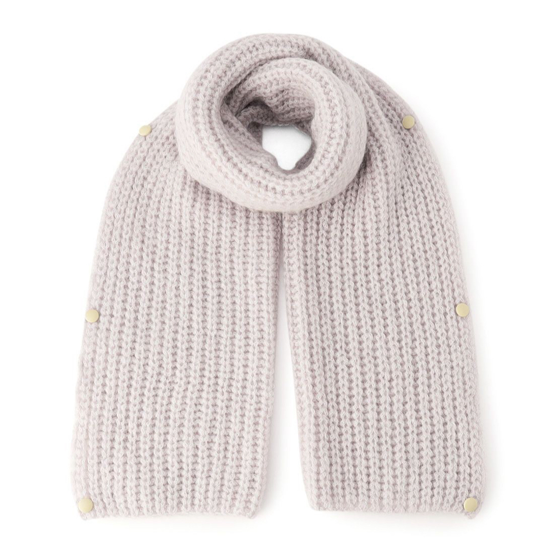 ASAUCE MELER - アソースメレ ウィムガゼット ロンハーマン イエナ