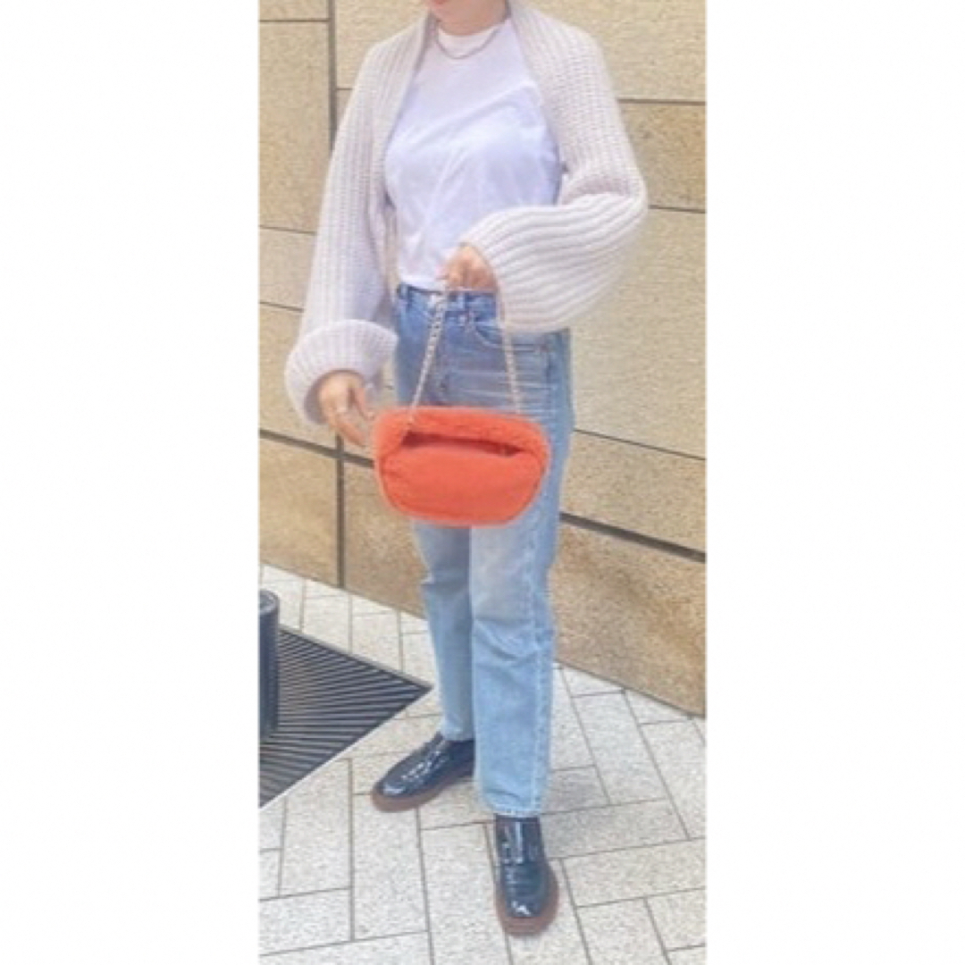 ASAUCE MELER - アソースメレ ウィムガゼット ロンハーマン イエナ