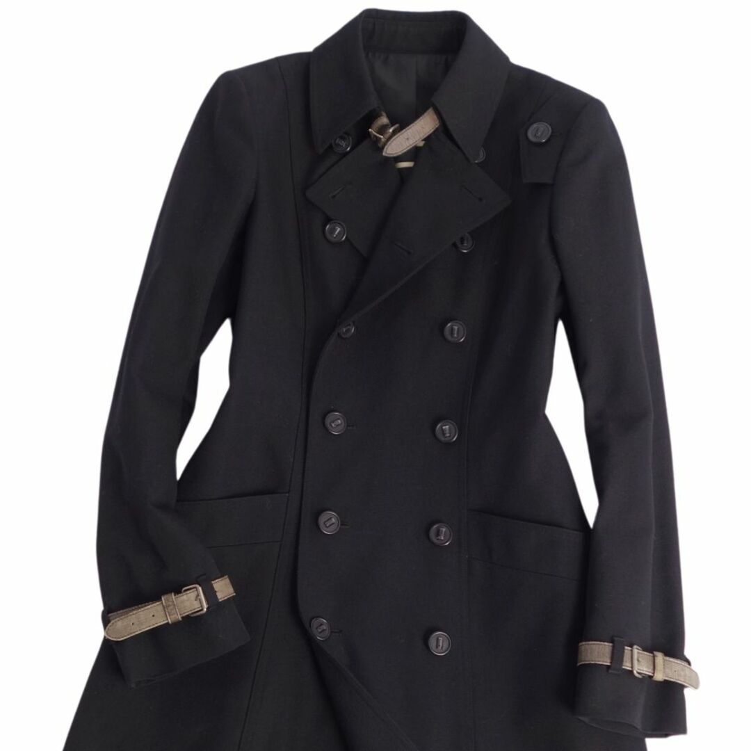 Jean-Paul GAULTIER - 極美品 ジャンポールゴルチエ Jean-Paul