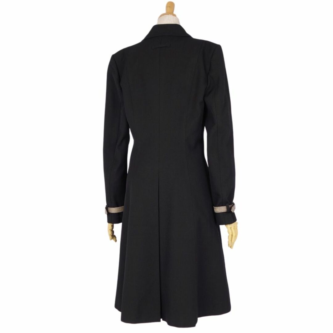 Jean-Paul GAULTIER - 極美品 ジャンポールゴルチエ Jean-Paul