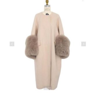 2043361170.jpg?1701568537