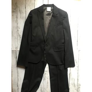 Le souk（スーツ）のフリマアイテム一覧