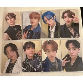 2044060938.jpg?1696091461