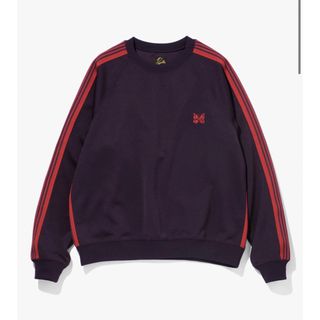 2047540997.jpg?1696403238