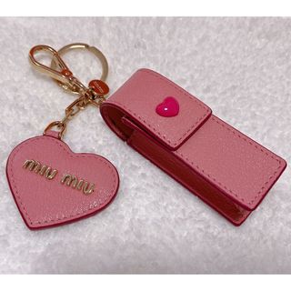 2047146549.jpg?1696378443