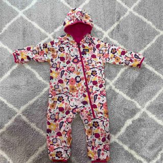 patagonia（ジャケット/コート）のフリマアイテム一覧