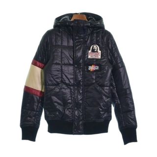 HYSTERIC GLAMOUR（ダウンジャケット）のフリマアイテム一覧