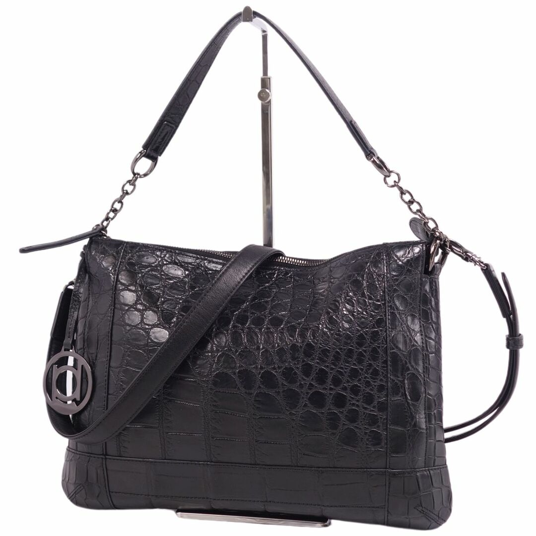 美品 ボーグラン BEAUGRAND JRA バッグ 2way ハンドバッグ ショルダー