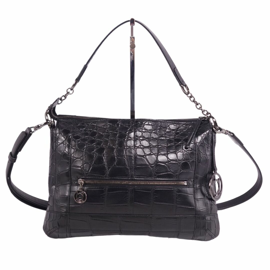 美品 ボーグラン BEAUGRAND JRA バッグ 2way ハンドバッグ ショルダー