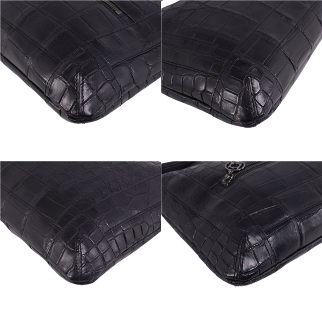 美品 ボーグラン BEAUGRAND JRA バッグ 2way ハンドバッグ ショルダー