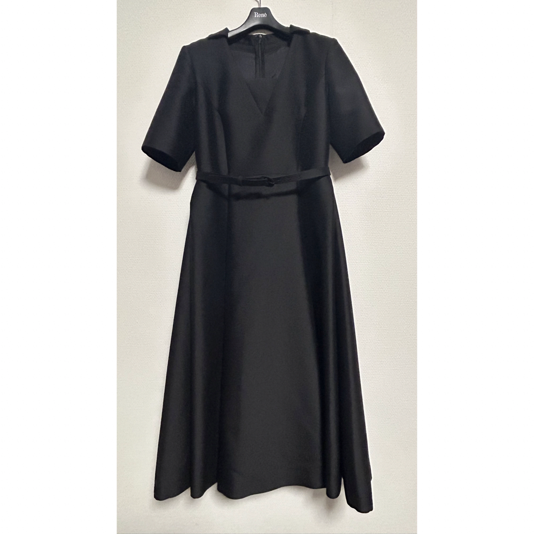 ANAYI - 新品 アナイ anayi セレモニー 結婚式やパーティーにの通販 by