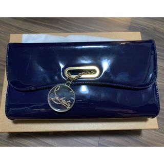 Christian Louboutin（ゴールド/金色系）のフリマアイテム一覧