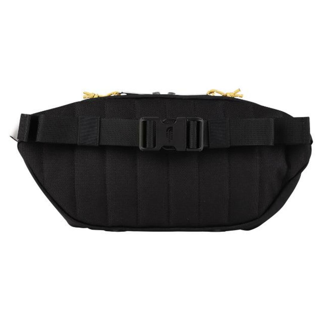 THE NORTH FACE - 新品 ザノースフェイス THE NORTH FACE ウエスト