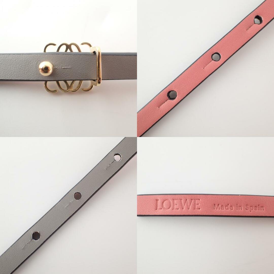 ロエベ ベルト 80/32の通販はau PAY マーケット - 輸入雑貨のネット