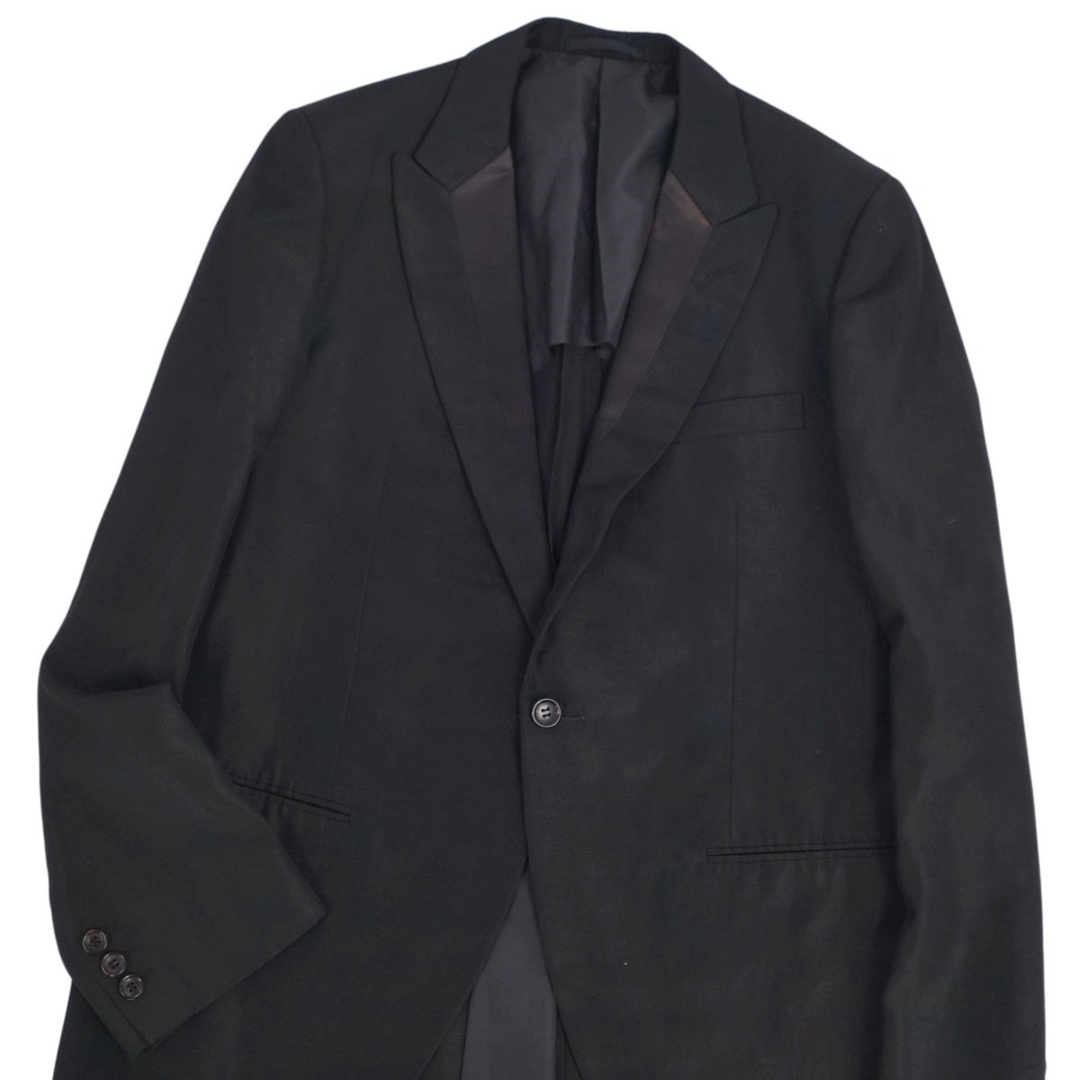 COMME des GARCONS - コムデギャルソンオム COMME des GARCONS HOMME