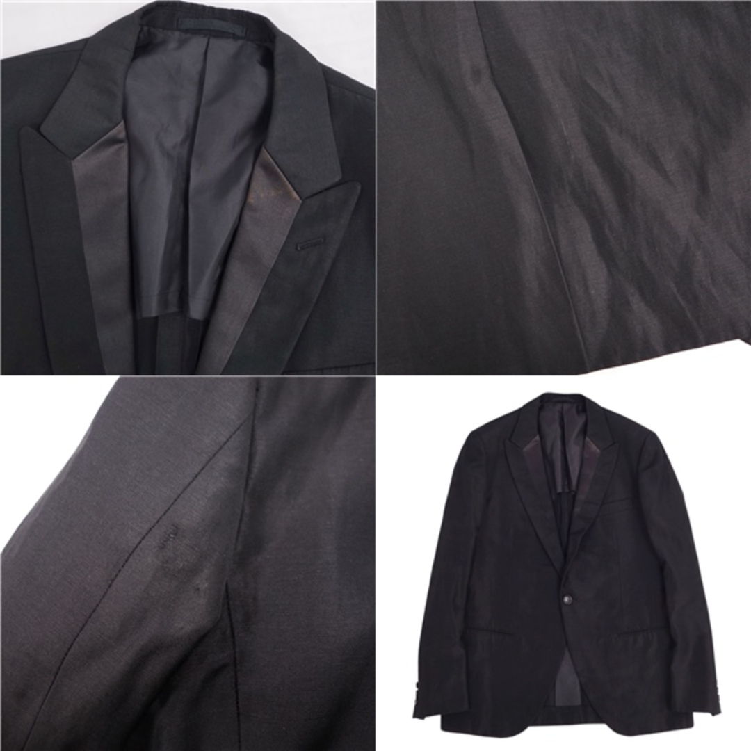 COMME des GARCONS - コムデギャルソンオム COMME des GARCONS HOMME