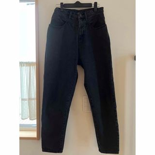 PECO CLUB（パンツ）のフリマアイテム一覧