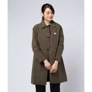 DANTON（スプリングコート）のフリマアイテム一覧