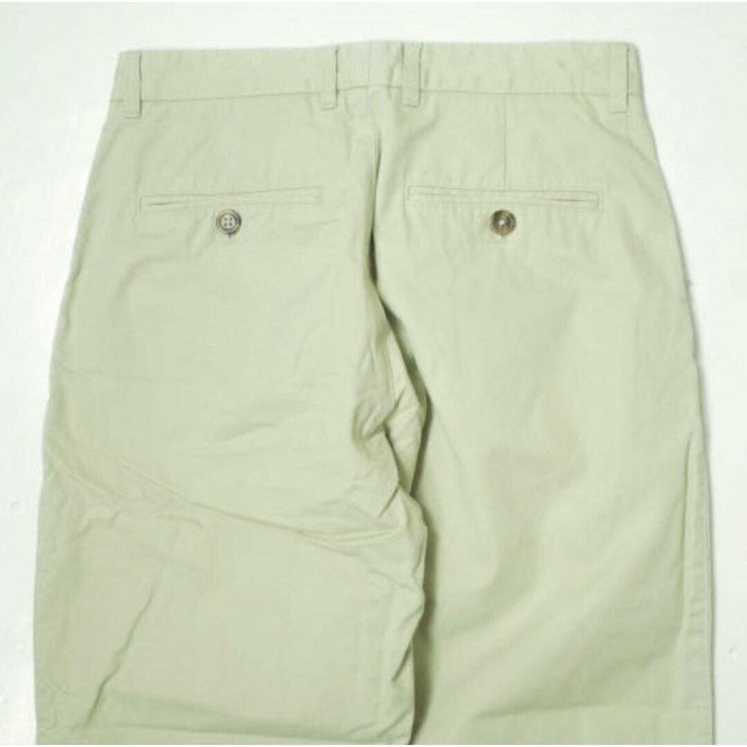 BERNARD ZINS - BERNARD ZINS x BEAMS F ベルナールザンス ビームス