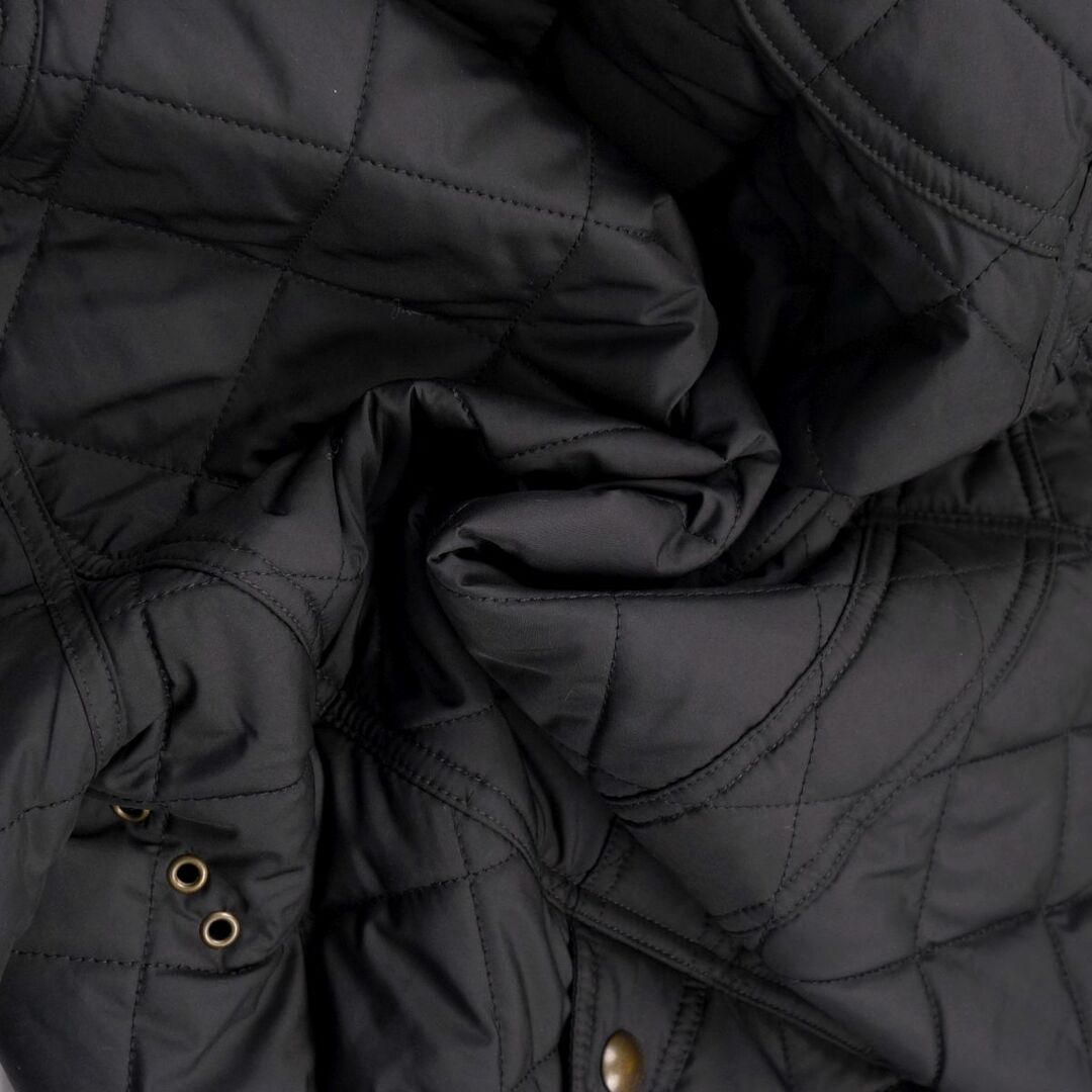 POLO RALPH LAUREN - ポロラルフローレン POLO RALPH LAUREN