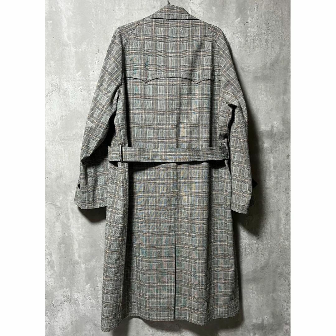 Maison Margiela（旧Maison Martin Margiela） - Maison Margiela