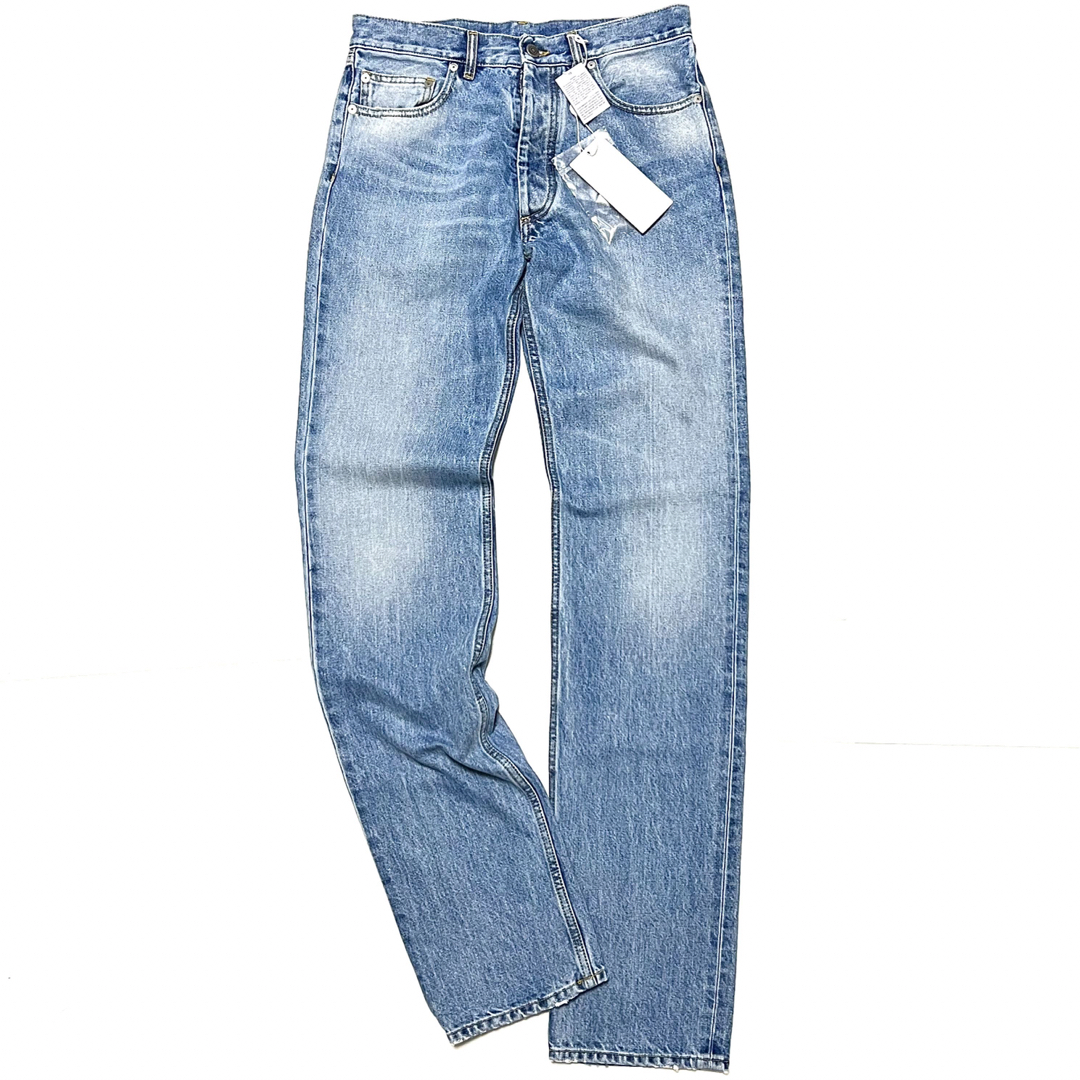 Maison Margiela（旧Maison Martin Margiela） - 31 新品 メゾン