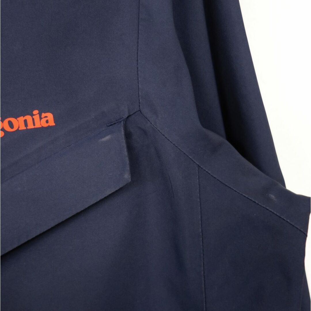 patagonia - パタゴニア patagonia POWDER BOWL JACKET 31391 GORE-TEX