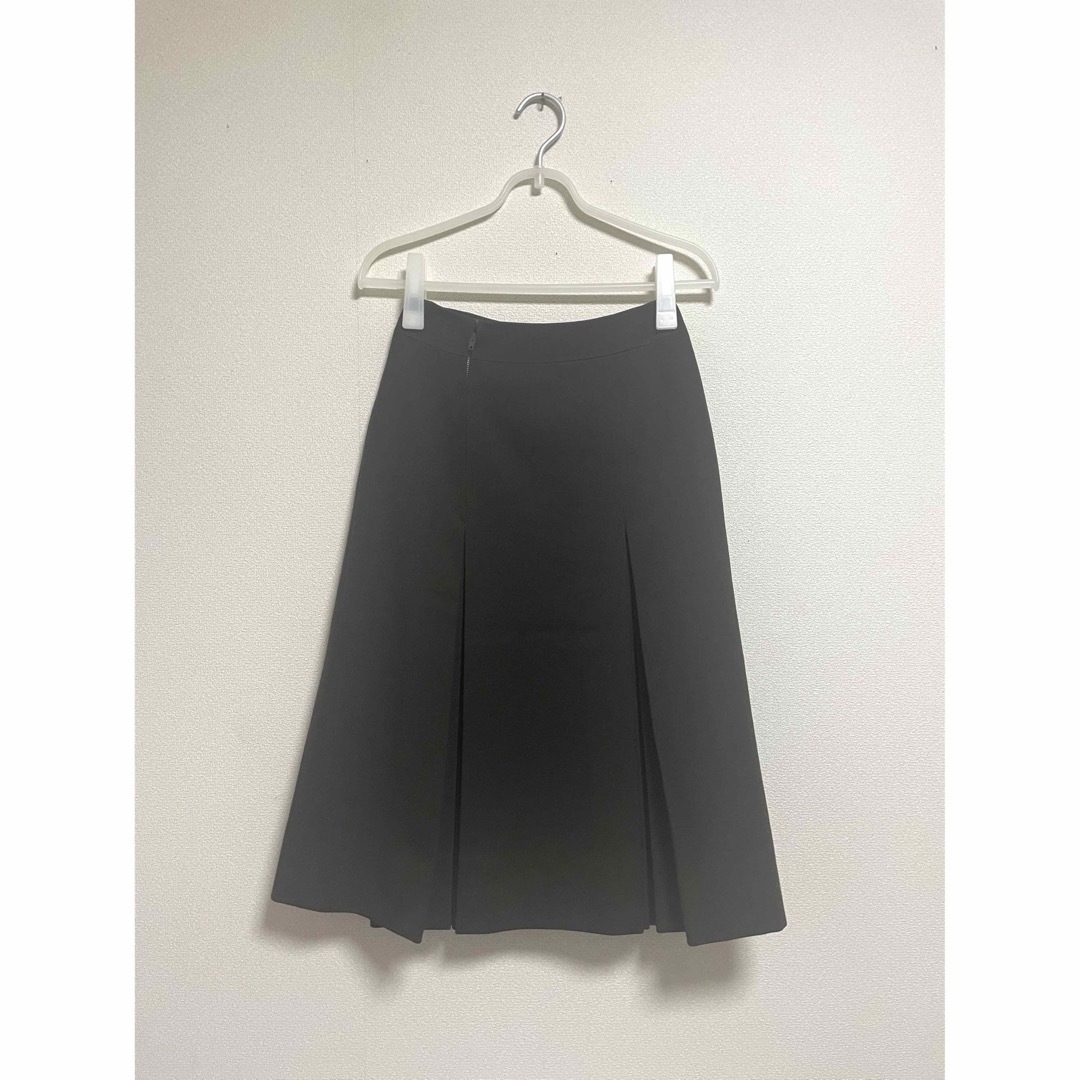 CELINE - 美品 CELINE セリーヌ スカートの通販 by tpmdl1987's shop
