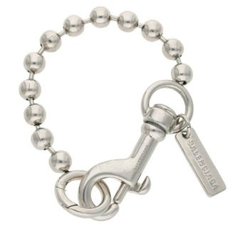 BALENCIAGA（ブレスレット）のフリマアイテム一覧