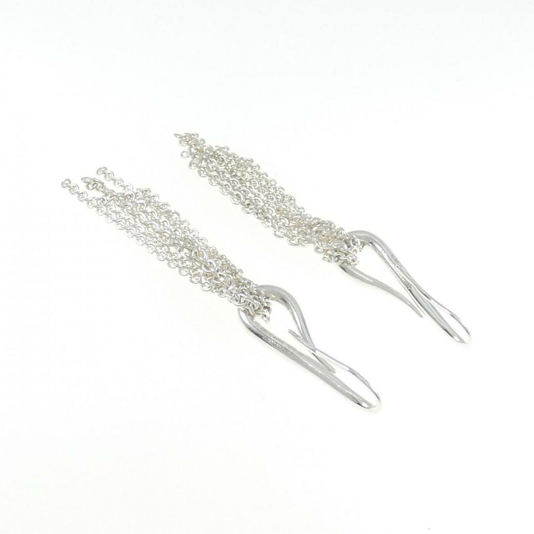 HERMES - エルメス リコル ピアスの通販 by KOMEHYO ONLINE ラクマ店