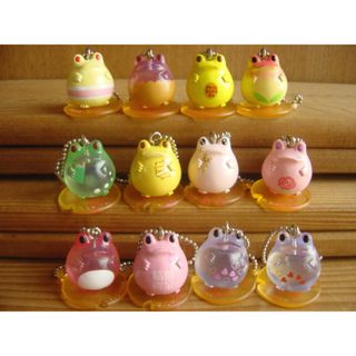 2025452304.jpg?1694412449