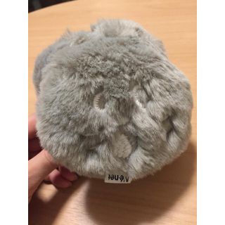 Ne-net（イヤーマフ）のフリマアイテム一覧