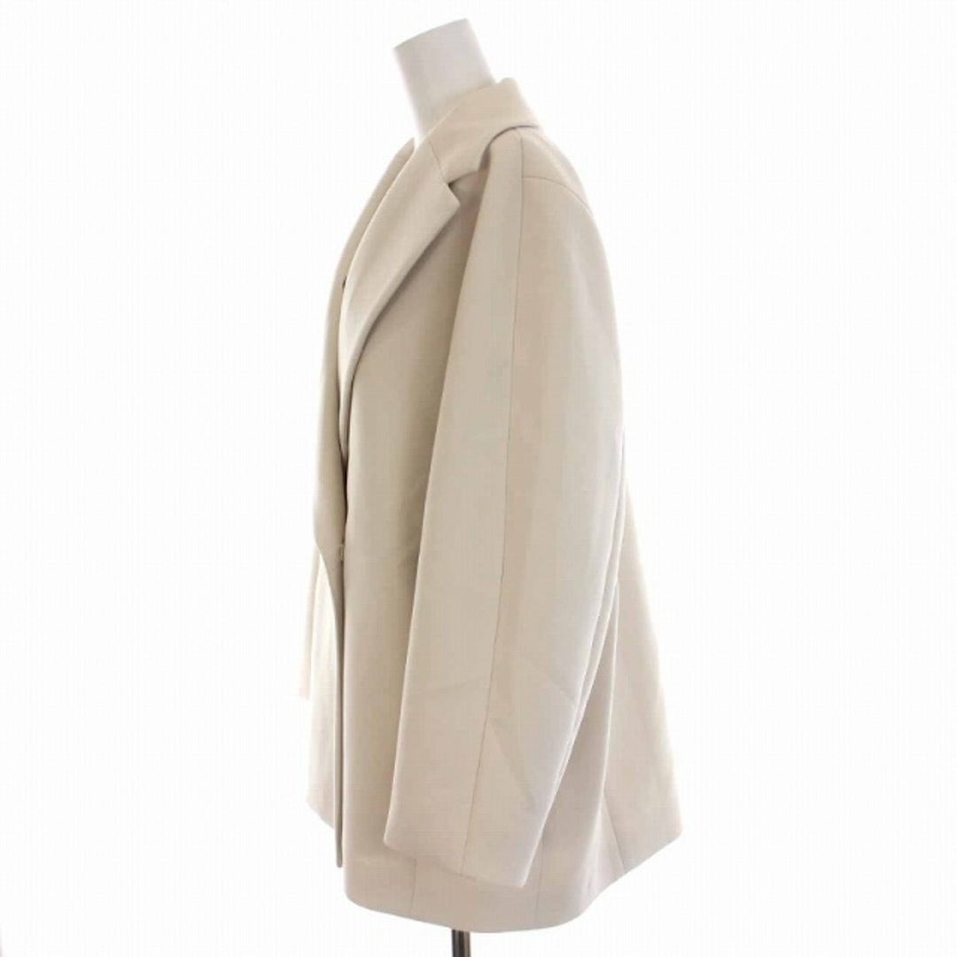 Ballsey - ボールジー トゥモローランド スキューバジャージー