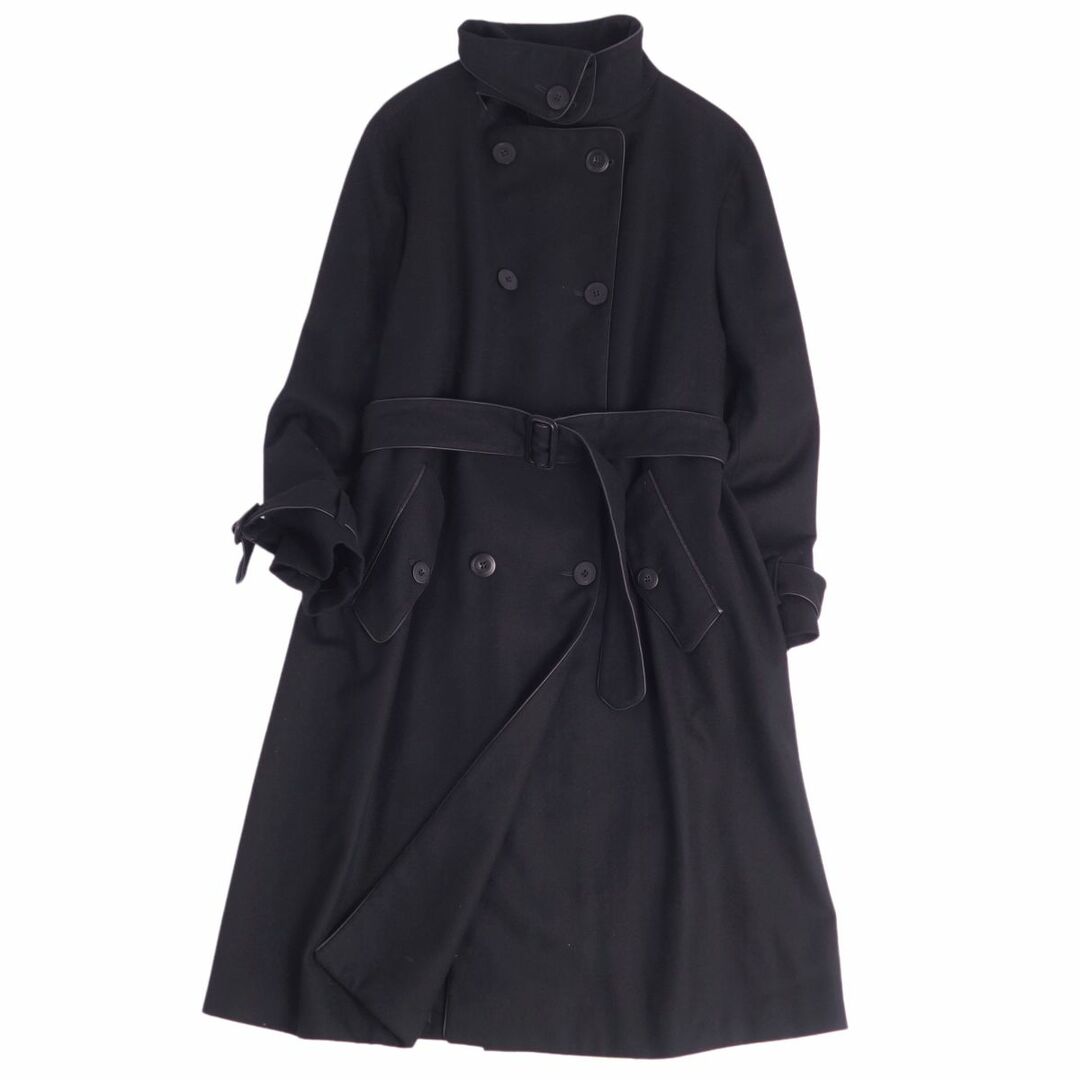 BOTTEGA VENETA - 美品 ボッテガヴェネタ BOTTEGA VENETA コート