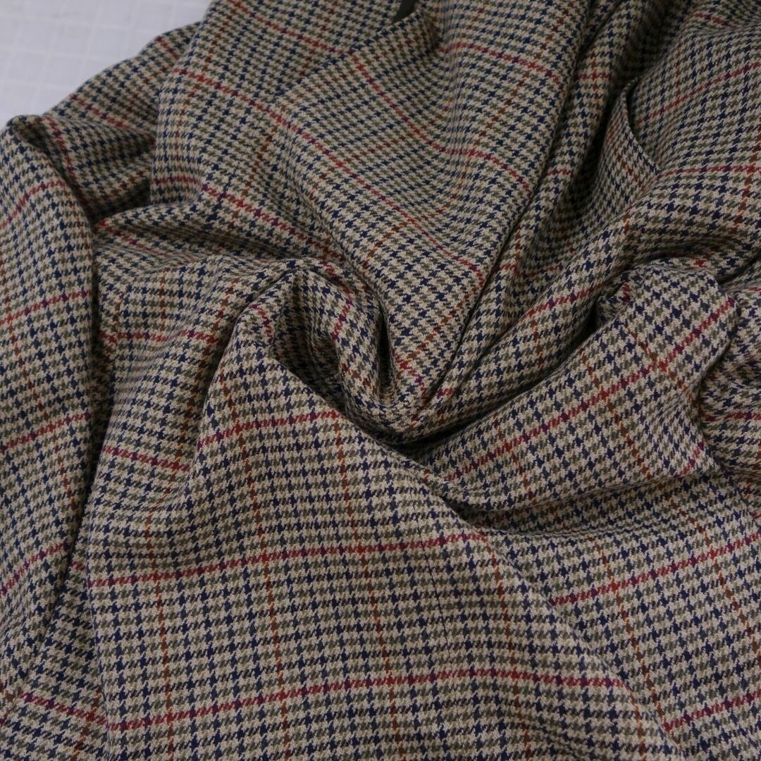 BURBERRY - Vintage バーバリー Burberrys ジャケット テーラード