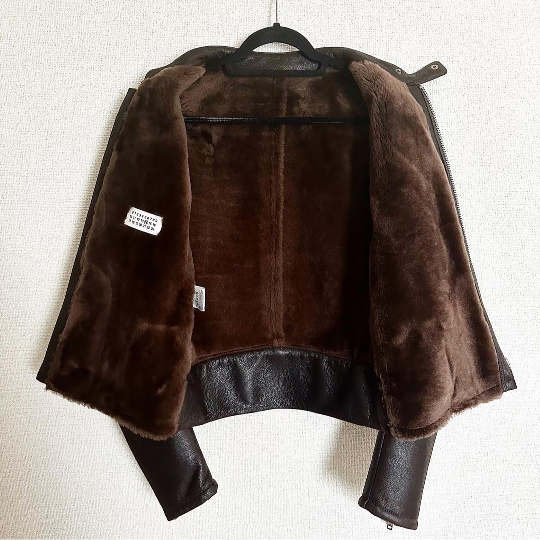 Maison Margiela（旧Maison Martin Margiela） - 名作 マルタン