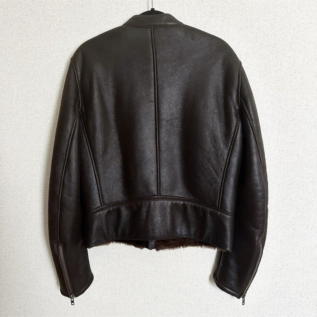 Maison Margiela（旧Maison Martin Margiela） - 名作 マルタン