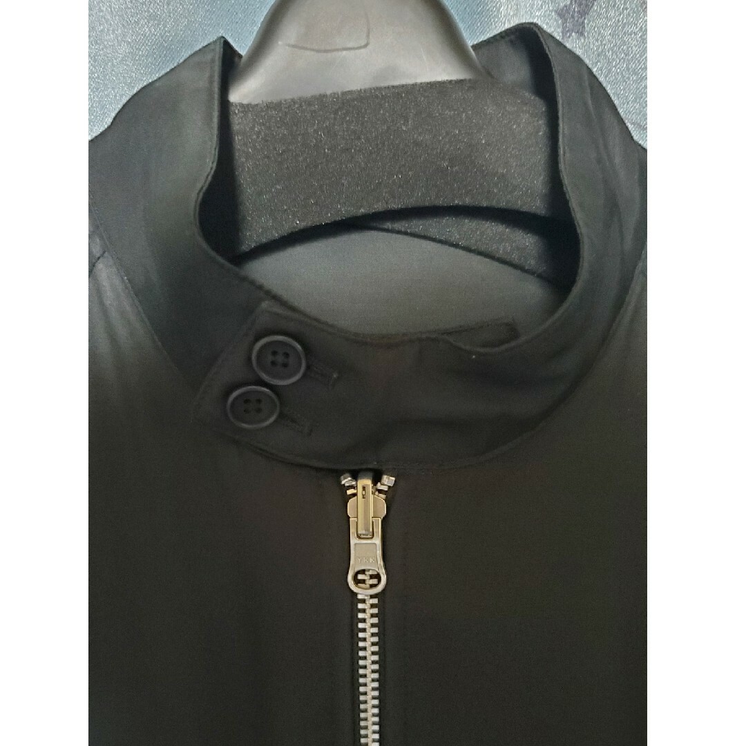 AUGUSTE PRESENTATION - auguste presentation スカジャン