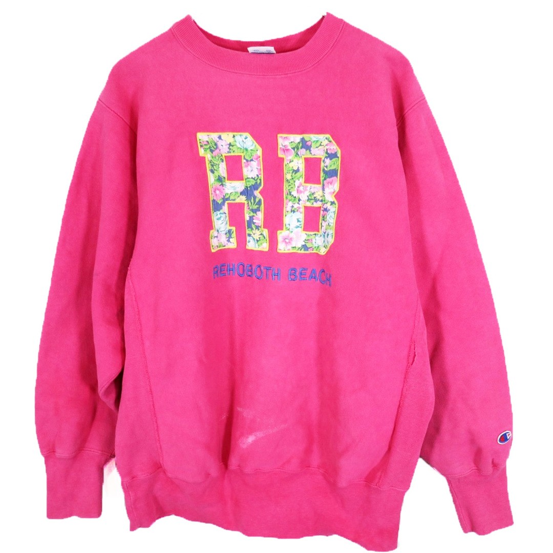 Champion - 90年代 USA製 Champion チャンピオン REVERSE WEAVE