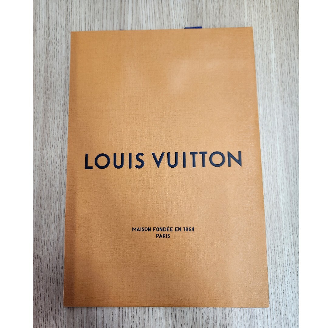 LOUIS VUITTON - ルイヴィトン 非売品 ブランケット ストール