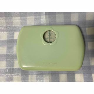 MARY QUANT（体重計）のフリマアイテム一覧