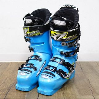 2079527268.jpg?1699095205