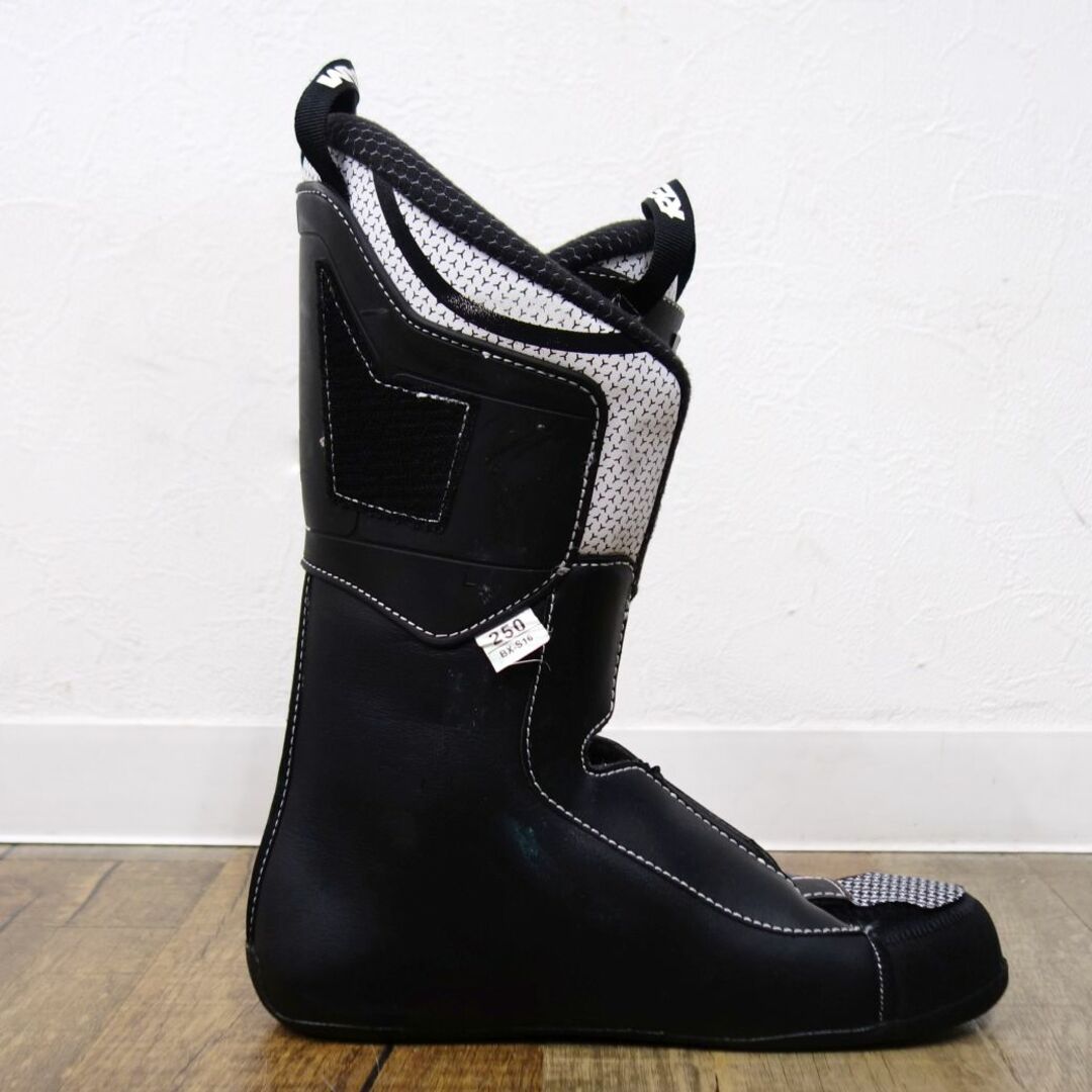 REXXAM - 美品 レグザム REXXAM POWER REX M100 25cm 293mm パワー