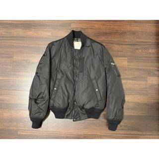 MONCLER（ジャケット/アウター）のフリマアイテム一覧