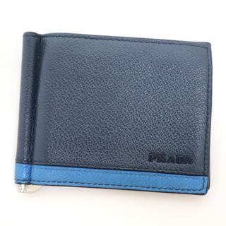 PRADA（マネークリップ）のフリマアイテム一覧