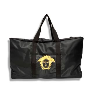 2082338584.jpg?1736564812