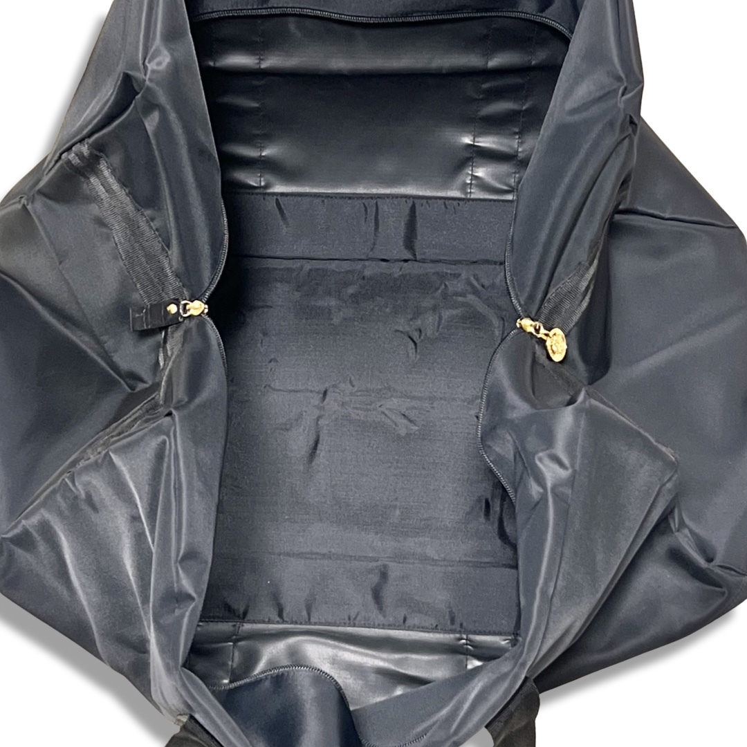 Gianni Versace - GIANNI VERSACE COUTURE ジャンニヴェルサーチ